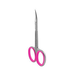 TESOURA STALEKS SMART 40-3