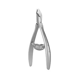 ALICATE STALEKS SMART 30-7