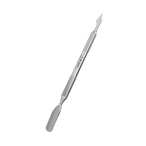 ESPATULA STALEKS EXPERT 30-3