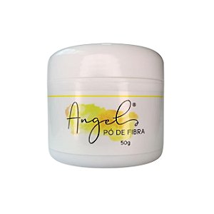 PO DE FIBRA ANGEL