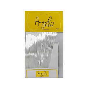FIBRA 50 TUFOS ANGEL