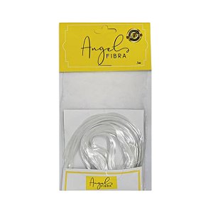 FIBRA 5 METROS ANGEL
