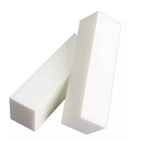 LIXA BLOCO