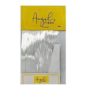 FIBRA 100 TUFOS ANGEL