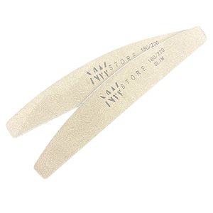 LIXA SLIM 180/220 NW