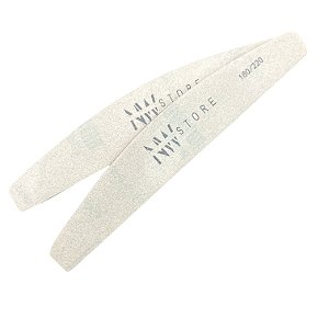 LIXA 180/220 NW