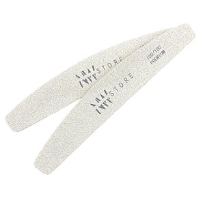 LIXA PREMIUM 100/180 NW
