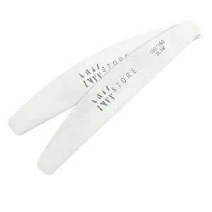 LIXA SLIM 100/180 NW