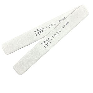 LIXA 100/180 NW
