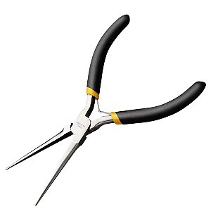 ALICATE CURVATURA