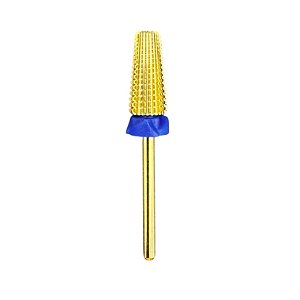 BROCA PREMIUM AZUL