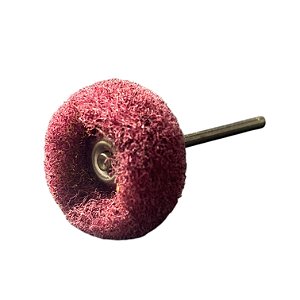 BROCA POLIDORA