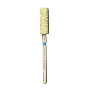 BROCA DIAMANTADA PM85L