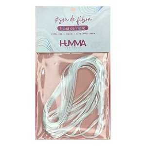 FIBRA 4 METROS HUMMA