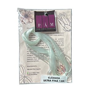 FIBRA ULTRA FINA 13 METROS PAM