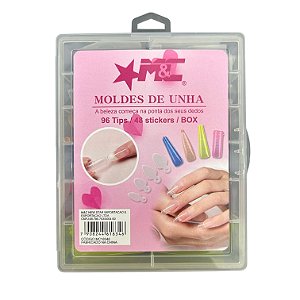 MOLDE F1 COLORIDO MIX