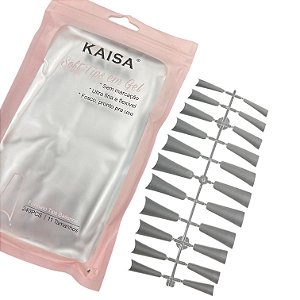 TIPS SOFT GEL BAILARINA KAISA
