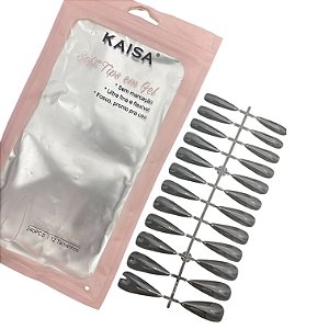 TIPS SOFT GEL STILETO KAISA
