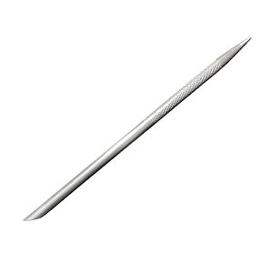 PALITO