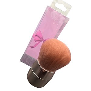 ESPANADOR ROSE