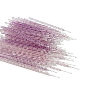 MICRO BRUSH