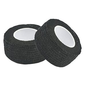 BANDAGE PARA DEDO