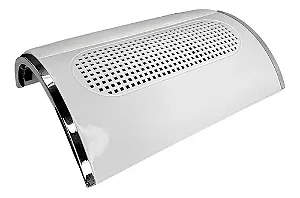 SUGADOR DE PÓ 3 COOLER