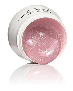 GEL STAR PINK UZE
