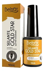 SELANTE GOLD BELTRAT