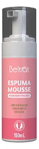 ESPUMA MOUSSE BELTRAT
