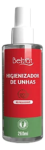 PREP HIGIENIZADOR MELANCIA BELTRAT