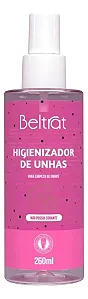PREP HIGIENIZADOR PITAYA BELTRAT 260ML