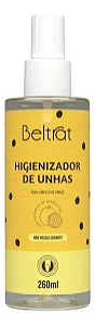 PREP HIGIENIZADOR MARACUJA BELTRAT 260ML