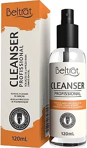 CLEANSER BELTRAT