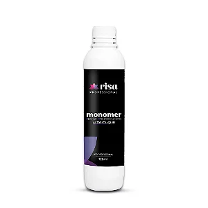 MONOMER RISA 125ML
