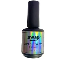 TOP COAT ZEM LASER