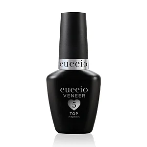 PASSO 5 CUCCIO