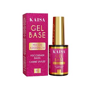 GEL BASE KAISA
