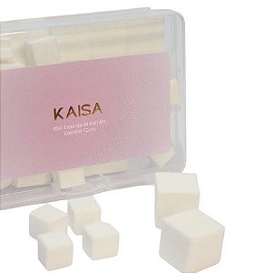 ESPONJA PARA ESFUMAR KAISA