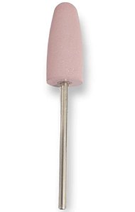 BROCA POLIDORA 70401