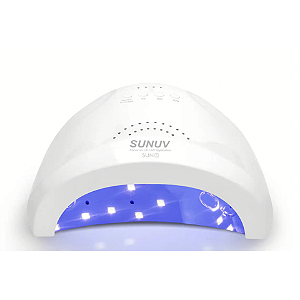 CABINE SUN ONE ORIGINAL