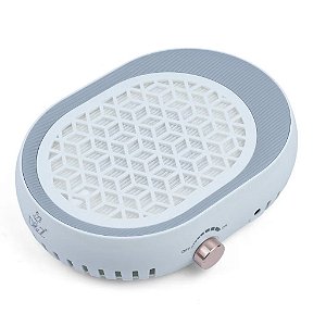 SUGADOR BRANCO D&Z