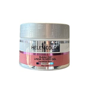 GEL SAKURA HELEN COLOR