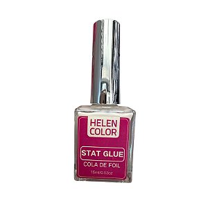 COLA DE FOIL HELEN COLOR