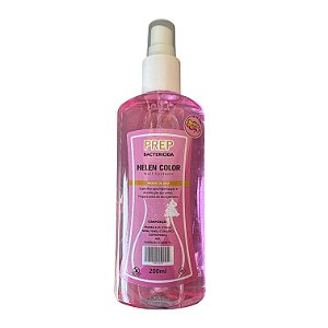 PREP BUBBALOO 200ML HELEN COLOR