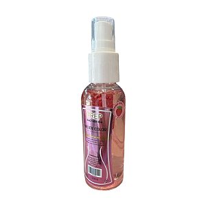PREP MORAGO 120ML HELEN COLOR