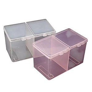 POTE PARA ALGODAO PRENSADO