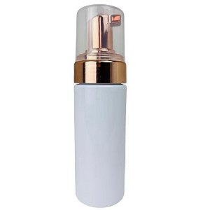 PUMP BRANCO