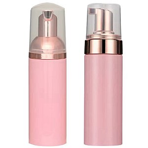 PUMP ROSA