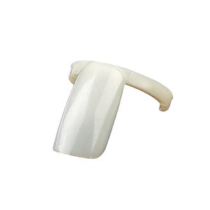 EXPOSITOR DE ESMALTE DE DEDO C/50